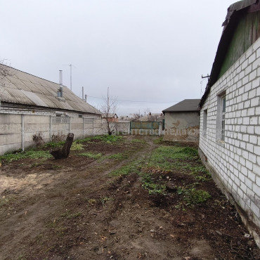 Продам дом, Валдайский пер. , 15 , 47.70 м², 6 сот., без ремонта 