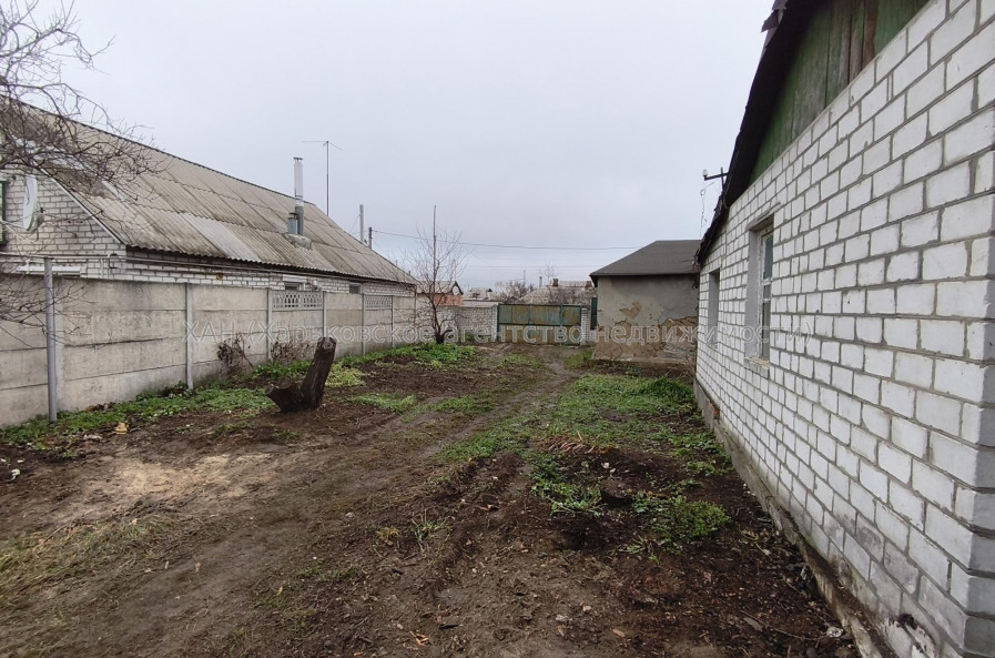 Продам дом, Валдайский пер. , 15 , 47.70 м², 6 сот., без ремонта 