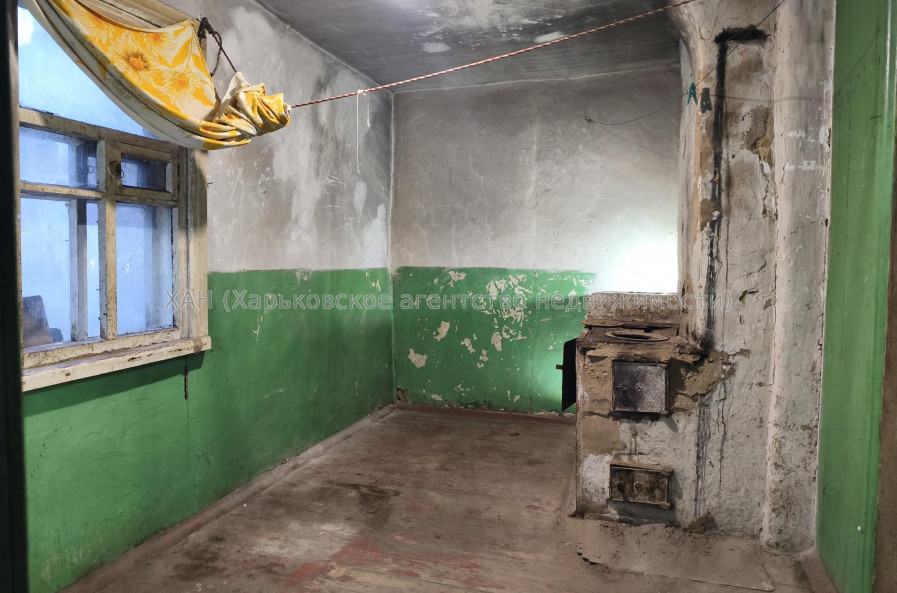 Продам дом, Валдайский пер. , 15 , 47.70 м², 6 сот., без ремонта 