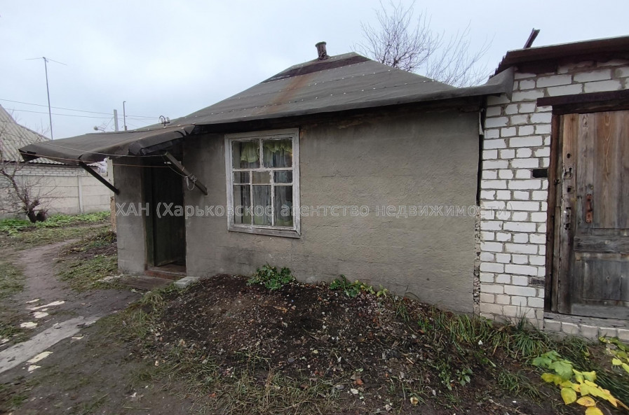 Продам дом, Валдайский пер. , 15 , 47.70 м², 6 сот., без ремонта 