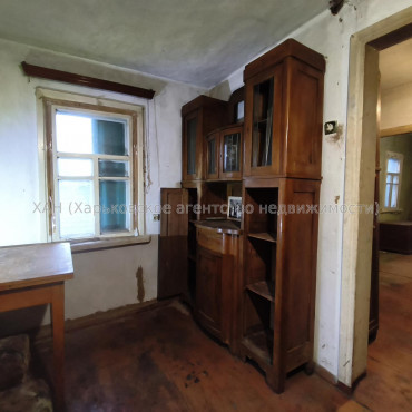 Продам дом, Валдайский пер. , 15 , 47.70 м², 6 сот., без ремонта 