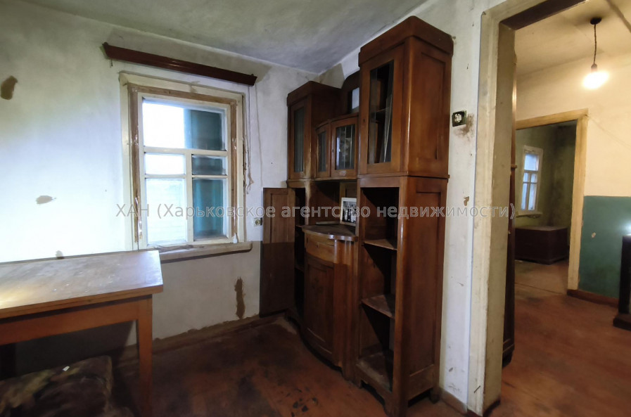 Продам дом, Валдайский пер. , 15 , 47.70 м², 6 сот., без ремонта 