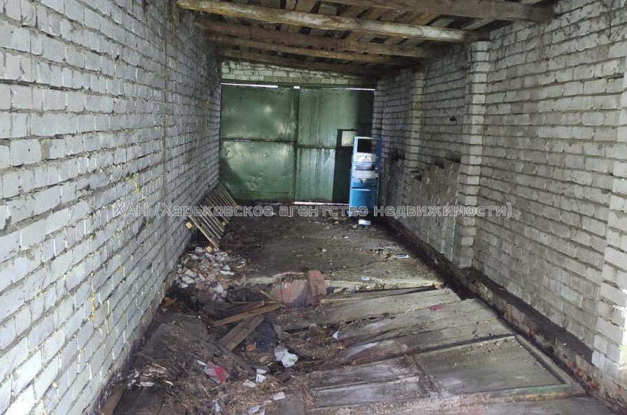 Продам дом, Валдайский пер. , 15 , 47.70 м², 6 сот., без ремонта 