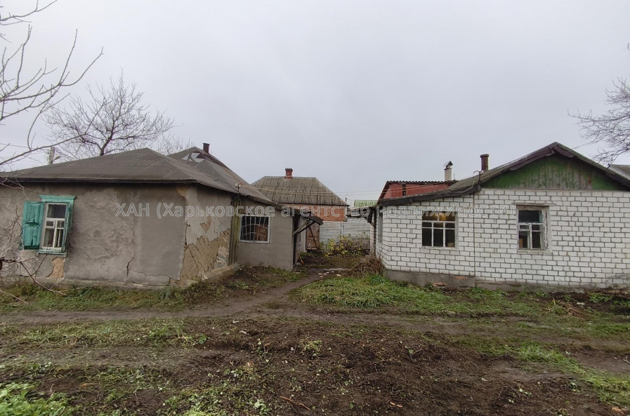 Продам дом, Валдайский пер. , 15 , 47.70 м², 6 сот., без ремонта 