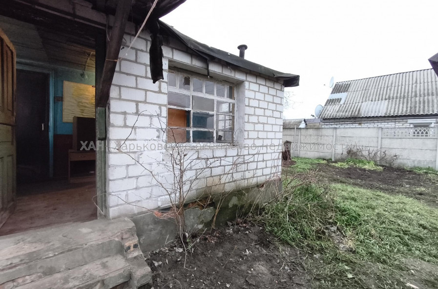 Продам дом, Валдайский пер. , 15 , 47.70 м², 6 сот., без ремонта 