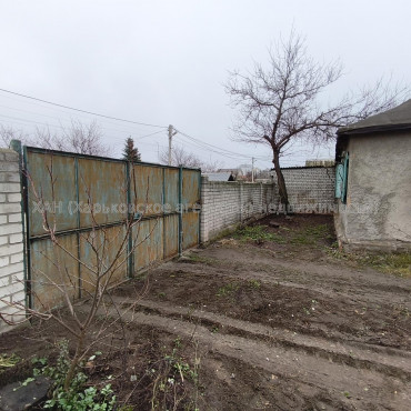 Продам дом, Валдайский пер. , 15 , 47.70 м², 6 сот., без ремонта 