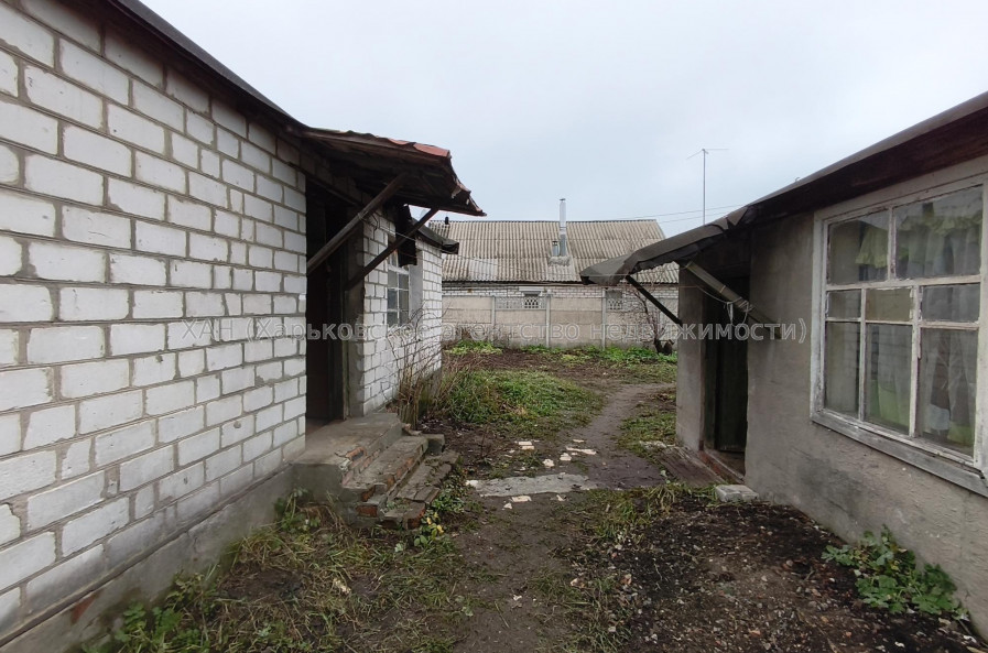 Продам дом, Валдайский пер. , 15 , 47.70 м², 6 сот., без ремонта 