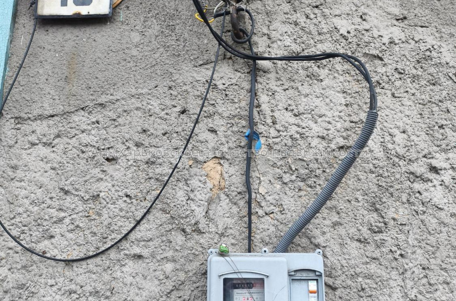 Продам дом, Валдайский пер. , 15 , 47.70 м², 6 сот., без ремонта 