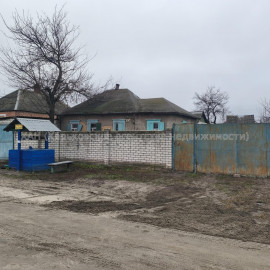 Продам дом, Валдайский пер. , 15 , 47.70 м², 6 сот., без ремонта