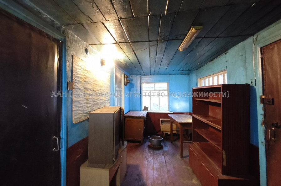 Продам дом, Валдайский пер. , 15 , 47.70 м², 6 сот., без ремонта 