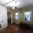 Продам дом, Валдайский пер. , 15 , 47.70 м², 6 сот., без ремонта 