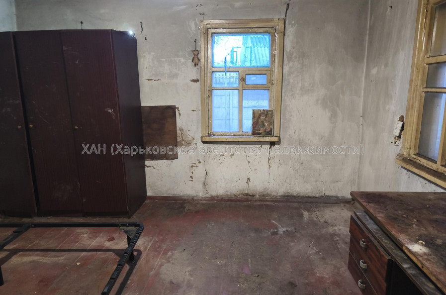 Продам дом, Валдайский пер. , 15 , 47.70 м², 6 сот., без ремонта 