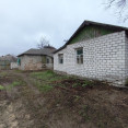 Продам дом, Валдайский пер. , 15 , 47.70 м², 6 сот., без ремонта 
