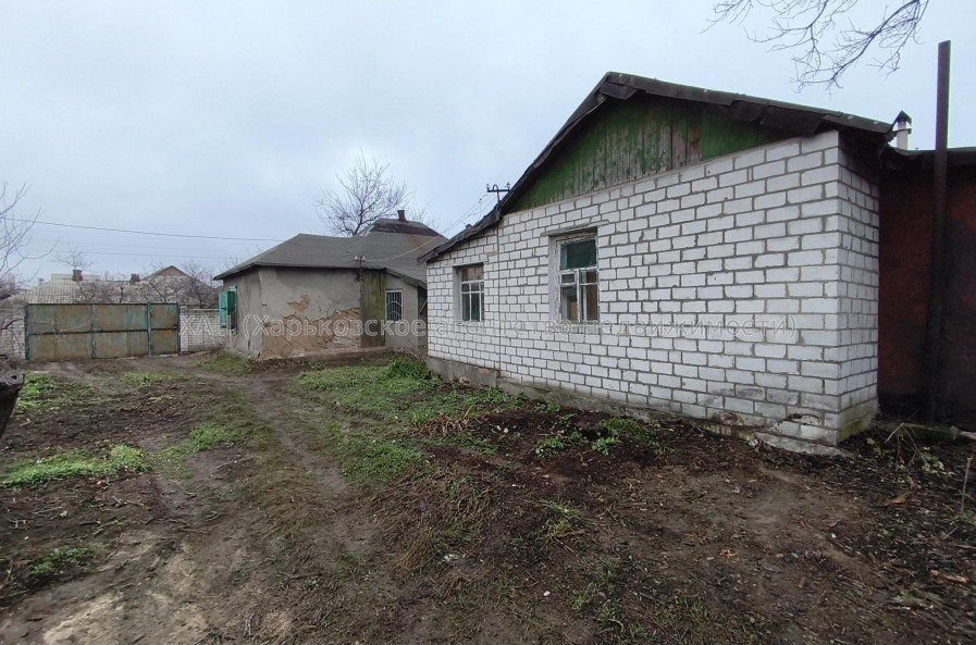 Продам дом, Валдайский пер. , 15 , 47.70 м², 6 сот., без ремонта 