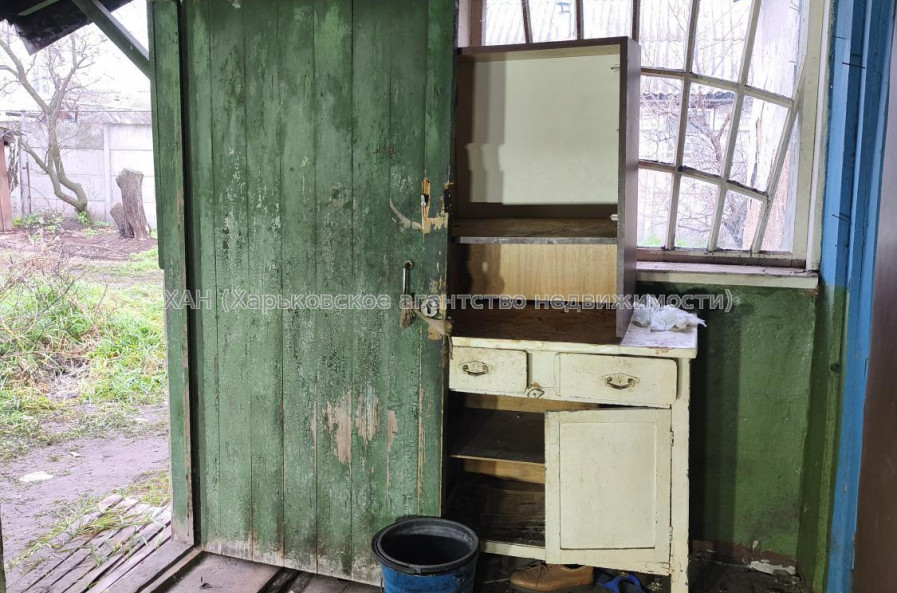 Продам дом, Валдайский пер. , 15 , 47.70 м², 6 сот., без ремонта 