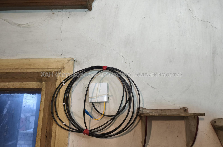 Продам дом, Валдайский пер. , 15 , 47.70 м², 6 сот., без ремонта 