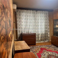 Продам квартиру, Бучмы ул. , 14 , 2 кім., 45 м², советский ремонт 