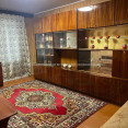 Продам квартиру, Бучмы ул. , 14 , 2 кім., 45 м², советский ремонт 