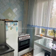 Продам квартиру, Бучмы ул. , 14 , 2 кім., 45 м², советский ремонт 