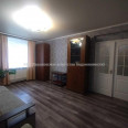 Продам квартиру, Автострадный пер. , 10 , 2 кім., 44 м², косметический ремонт 