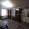 Продам квартиру, Автострадный пер. , 10 , 2 кім., 44 м², косметический ремонт 