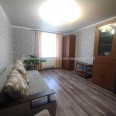 Продам квартиру, Автострадный пер. , 10 , 2 кім., 44 м², косметический ремонт 