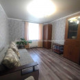 Продам квартиру, Автострадный пер. , 10 , 2 кім., 44 м², косметический ремонт 