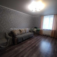 Продам квартиру, Автострадный пер. , 10 , 2 кім., 44 м², косметический ремонт 