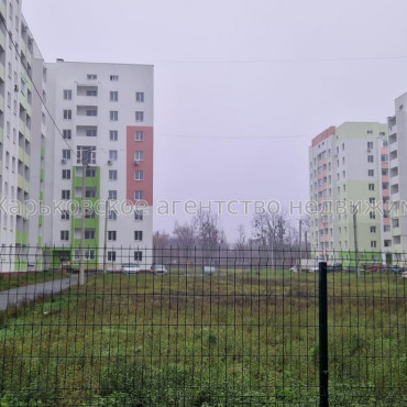 Продам квартиру, Мира ул. , 41 , 2  ком., 58 м², без внутренних работ 