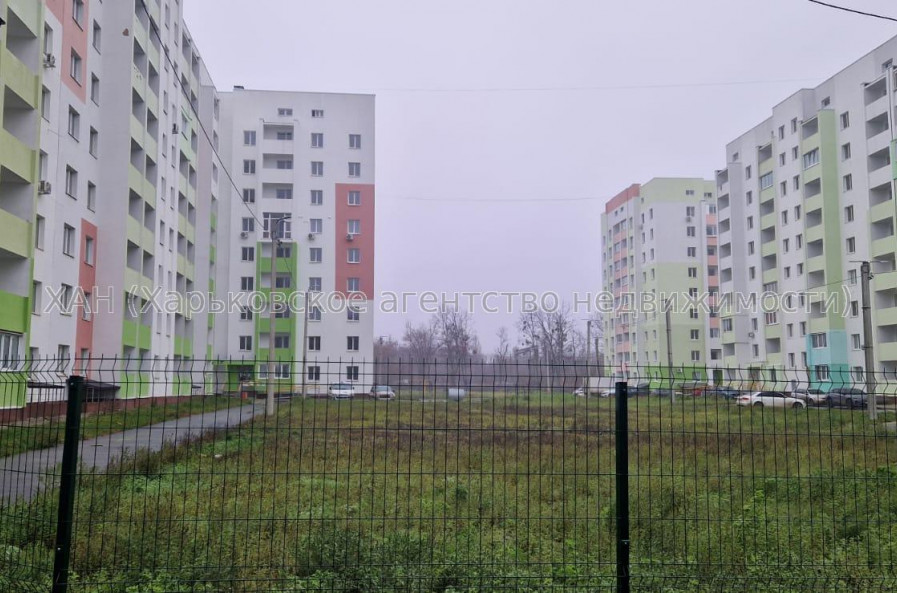Продам квартиру, Мира ул. , 41 , 2  ком., 58 м², без внутренних работ 
