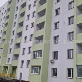 Продам квартиру, Мира ул. , 41 , 2  ком., 58 м², без внутренних работ