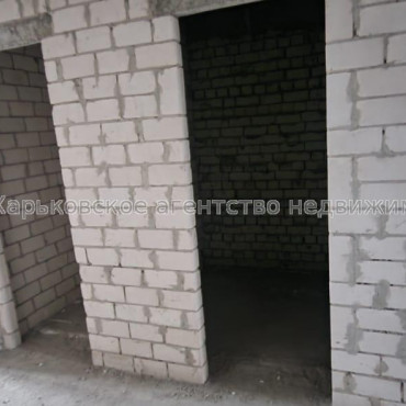 Продам квартиру, Мира ул. , 41 , 2  ком., 58 м², без внутренних работ 