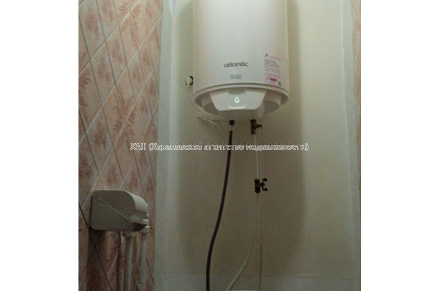 Продам квартиру, Гагарина ул. , 5 , 2  ком., 53 м², косметический ремонт 