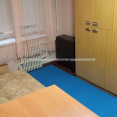 Продам квартиру, Гагарина ул. , 5 , 2  ком., 53 м², косметический ремонт 