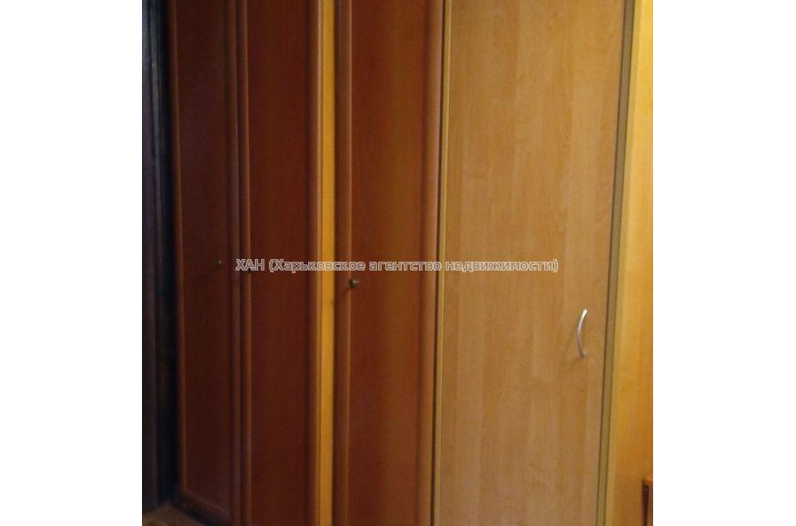 Продам квартиру, Гагарина ул. , 5 , 2  ком., 53 м², косметический ремонт 