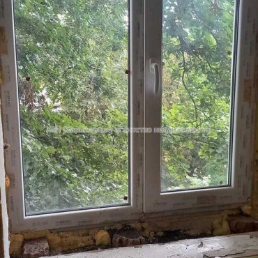 Продам квартиру, Байрона пр-т , 1 кім., 28 м², без ремонта 