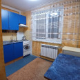 Продам квартиру, Героев Харькова просп. , 2 кім., 46.50 м², авторский дизайн 