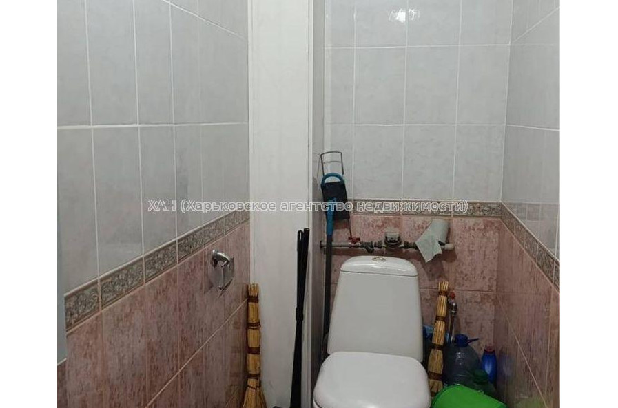 Продам квартиру, Александровский просп. , 2 кім., 64 м², капитальный ремонт 