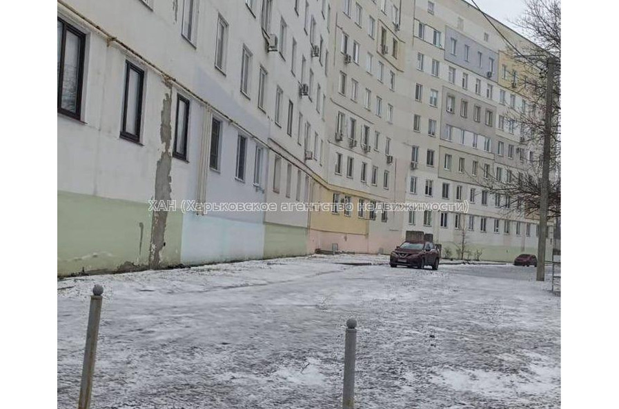 Продам квартиру, Александровский просп. , 2 кім., 64 м², капитальный ремонт 