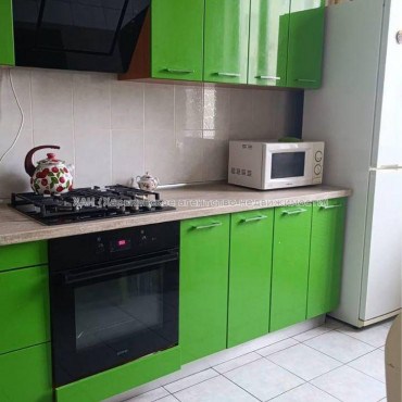 Продам квартиру, Александровский просп. , 2 кім., 64 м², капитальный ремонт 