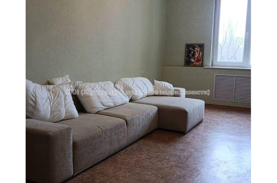 Продам квартиру, Александровский просп. , 2 кім., 64 м², капитальный ремонт 