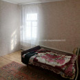 Продам будинок, Нечуя-Левицкого ул. , 52 м², 6 соток, косметический ремонт 