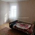 Продам будинок, Нечуя-Левицкого ул. , 52 м², 6 соток, косметический ремонт 