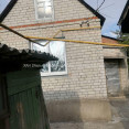 Продам будинок, Нечуя-Левицкого ул. , 52 м², 6 соток, косметический ремонт 