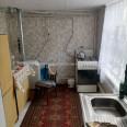 Продам дом, Нечуя-Левицкого ул. , 52 м², 6 сот., косметический ремонт 