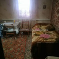 Продам будинок, Нечуя-Левицкого ул. , 52 м², 6 соток, косметический ремонт 