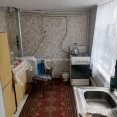 Продам будинок, Нечуя-Левицкого ул. , 52 м², 6 соток, косметический ремонт 