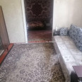 Продам будинок, Нечуя-Левицкого ул. , 52 м², 6 соток, косметический ремонт 