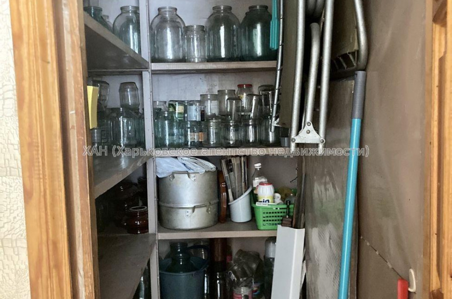 Продам квартиру, 2  ком., 47 м², косметический ремонт 