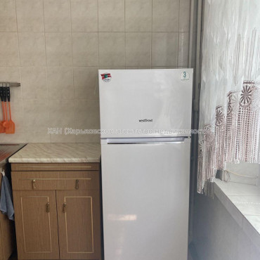 Продам квартиру, 2  ком., 47 м², косметический ремонт 